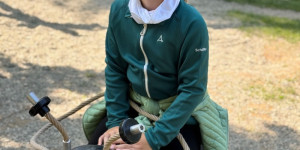 Škola v přírodě - 1747584361_ŠvPř Prostř.Bečva - Kyčera 2025 - pelmel fotek  (47).jpeg